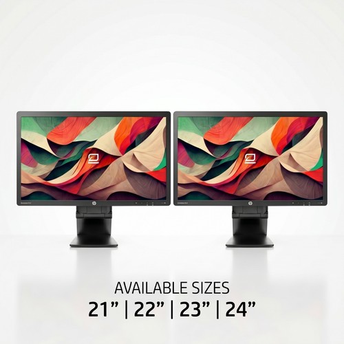 Cheap 24 pc - 22",