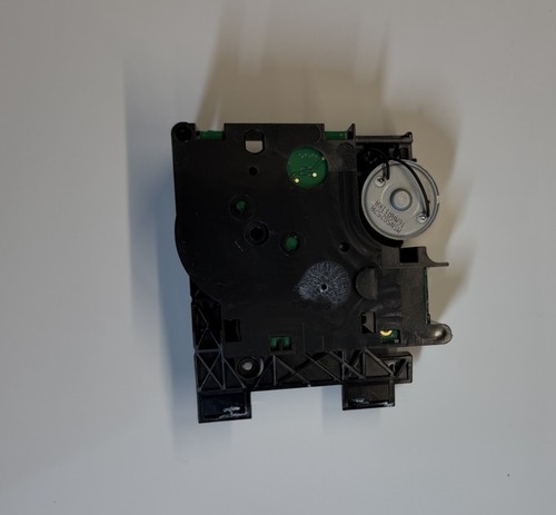 Bang and olufsen beovision 7 - bang,