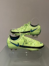 Nike Phantom GT 2 Elite FG