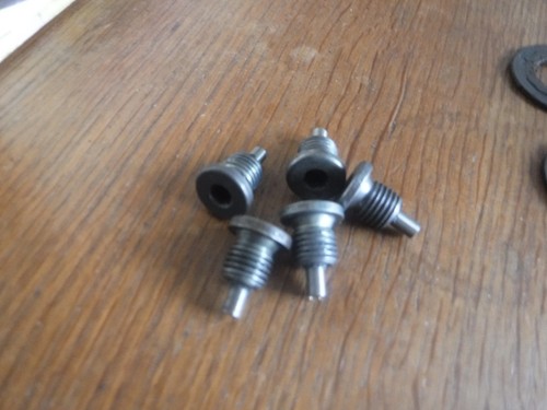 Aprilia 125 rotax 122 123 - 122,