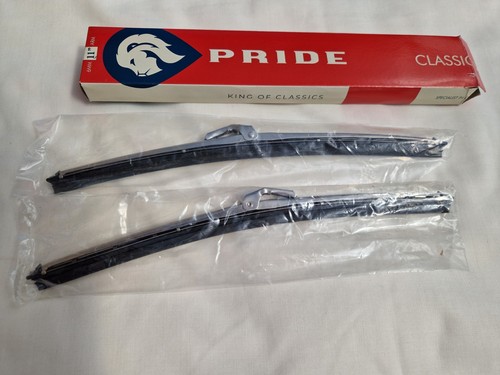 Austin a40 farina wiper - farina,
