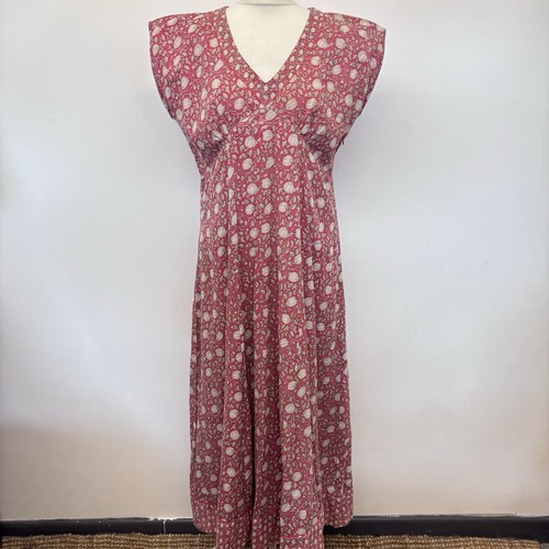 Anokhi for east dress size - anokhi,