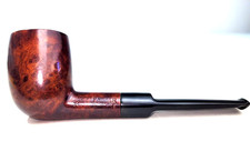Estate Pipe Parker SUPER