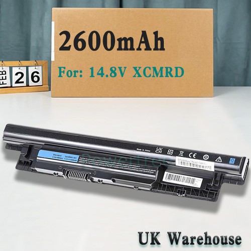 Battery xcmrd for - battery,