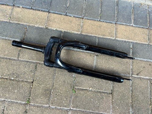 Zoom forks 1 8 - zoom,