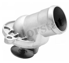 THERMOSTAT COOLANT FITS: MERCEDES-BENZ E-CLASS E 280 /E 280 4-MATIC /E 320 /E