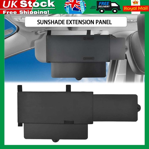 Car sun visor shade - sun,