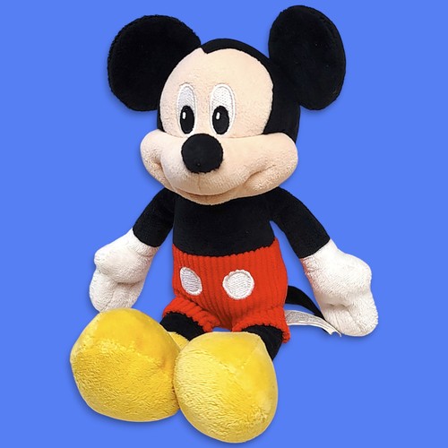 Disney junior mickey mouse - junior,