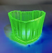 c1930 Samuel Reich 8975 Czech