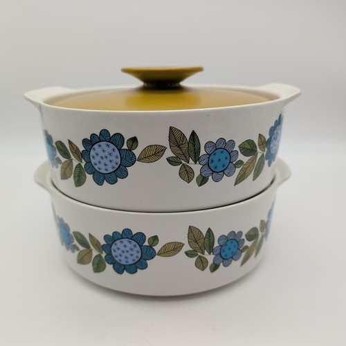 Meakin studio topic lidded - meakin,