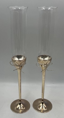 Vera wang wedgwood - x, pair
