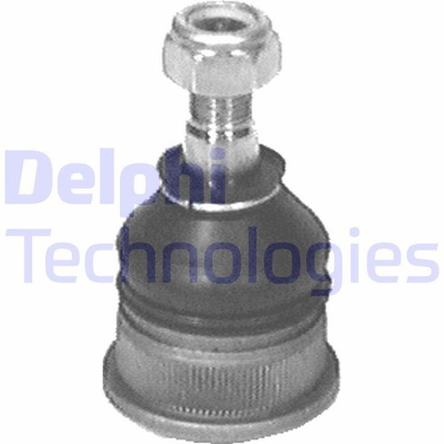 Delphi tc27 ball joint front - delphi,