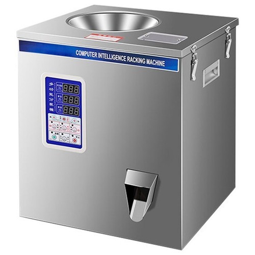 200g spiral down type filling - down,