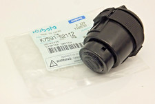 K759162112 Ignition Switch