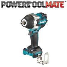 Makita DTW701Z 18V Brushless