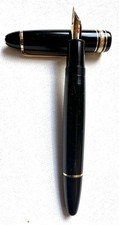 Montblanc Meisterstuck 146