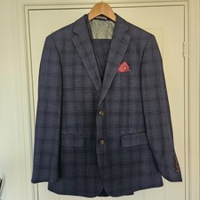 Skopes Minworth 3 Piece Suit
