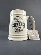 Vintage Guinness 250