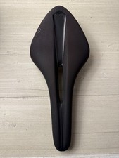 Fizik Arione R1 Open Braided