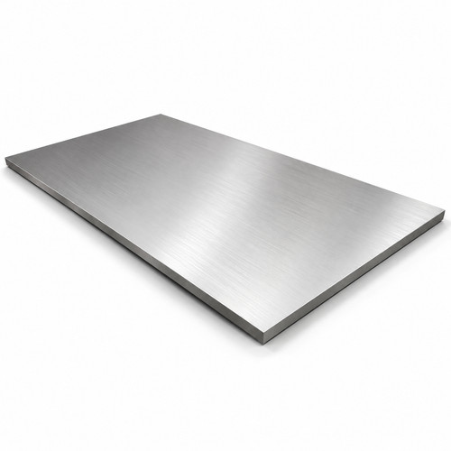 304 stainless steel - 304,