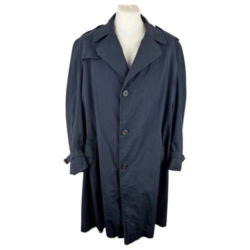 Vintage aquascutum - vintage,