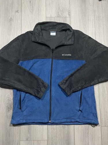 Vintage columbia sportswear - vintage,