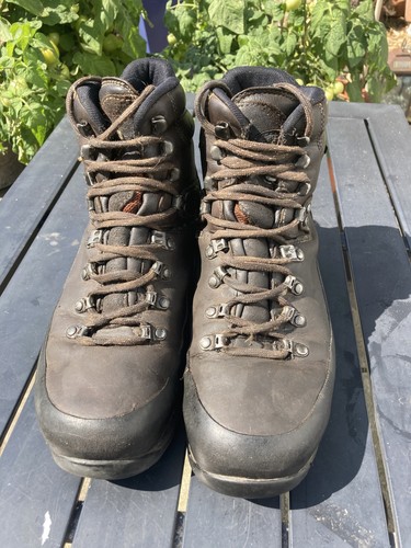 Meindl vakuum gtx walking - meindl,