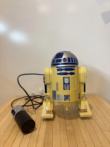 Star wars potf electronic - wars,