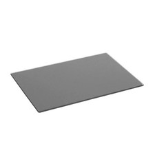 1x Glass Chopping Board