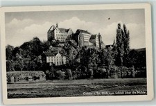 39400598 - 7241 Colditz Dump