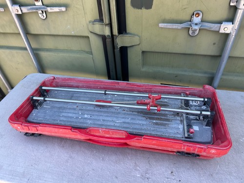 Rubi plus 750mm - ts-70,