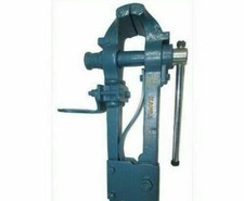 Leg Vice 4 Inch to 5 Inch