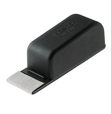 Festool Hand Sanding Block