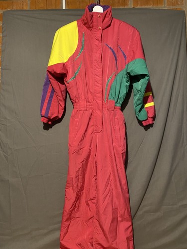 Vintage 80s 90s fila - 80s,