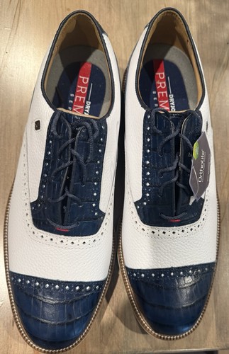 Brand new footjoy dryjoy - brand,