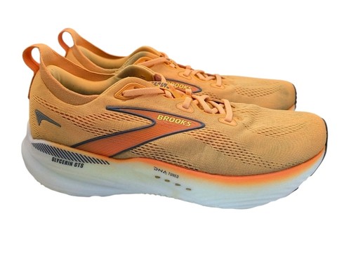 Brooks men running - brooks,
