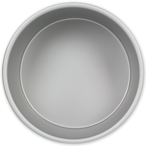 Pme inch deep round - pme,