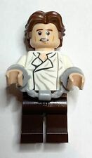 Lego Star Wars Minifigures -