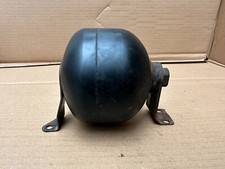 Mercedes 215 CL 220 S Class ABC Suspension Sphere Left Front 2203270115 e9649