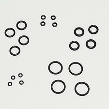 Suzuki gsxr750 slabside Mikuni