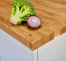 CHEAP Solid Oak Kitchen