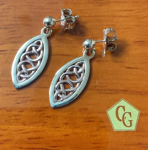 Clogau 9ct queen eleanor - clogau,
