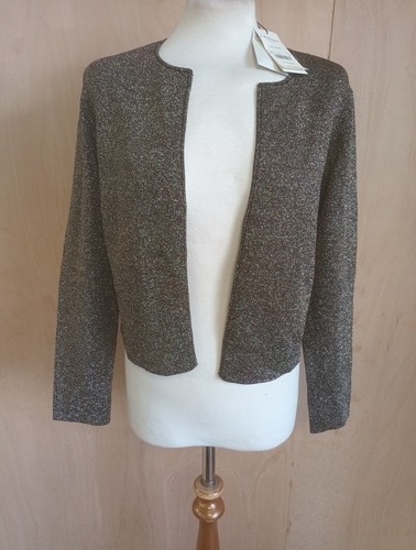 Bnwt elegant bennett cd - bnwt,