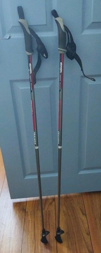 Exel nordic trainer walking - nordic,
