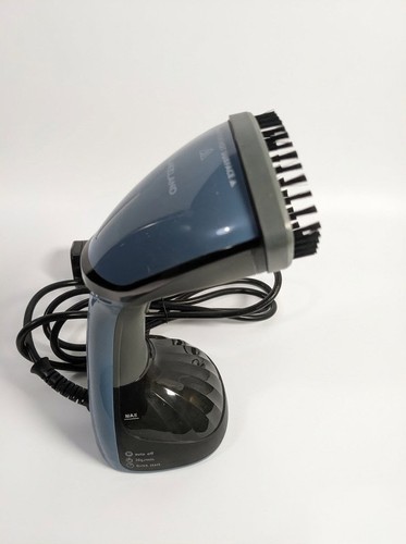Lakeland handheld garment - handheld,