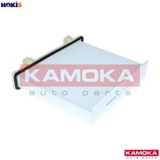 FILTER CABIN AIR F429201 FOR MITSUBISHI PAJERO/IV/Van/III/CLASSIC/Canvas/Top