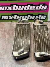 Radiator Water Cooler Radiator