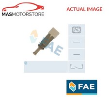 BRAKE LIGHT SWITCH STOP FAE