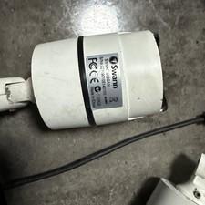 Used Swann SWNHD-806CAM