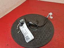 HONDA CBF125 LH LEFT SWITCH